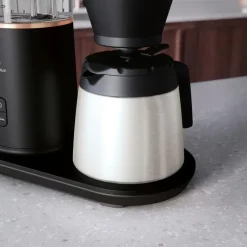 Electrolux Kahvi Ja Tee-Termoskahvinkeitin Explore 7 E7Cm1-6Gb