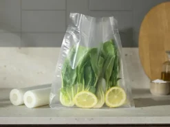 Electrolux Kypsentäminen-Vakuumilaitteen Pussirulla 2 Kpl