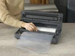 Electrolux Kypsentäminen-Vakuumilaitteen Pussirulla 2 Kpl