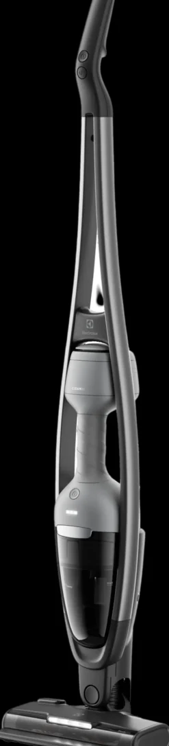 Electrolux Imurit Ja Tarvikkeet-Varsi-Imuri Es62Cb25Ug