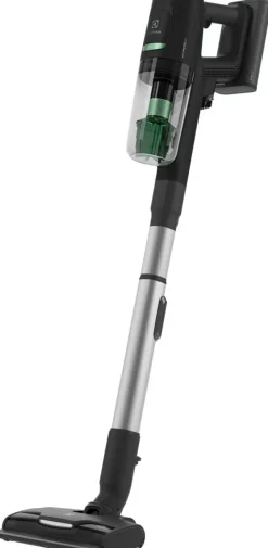 Electrolux Imurit Ja Tarvikkeet-Varsi-Imuri Wq61-42Gg