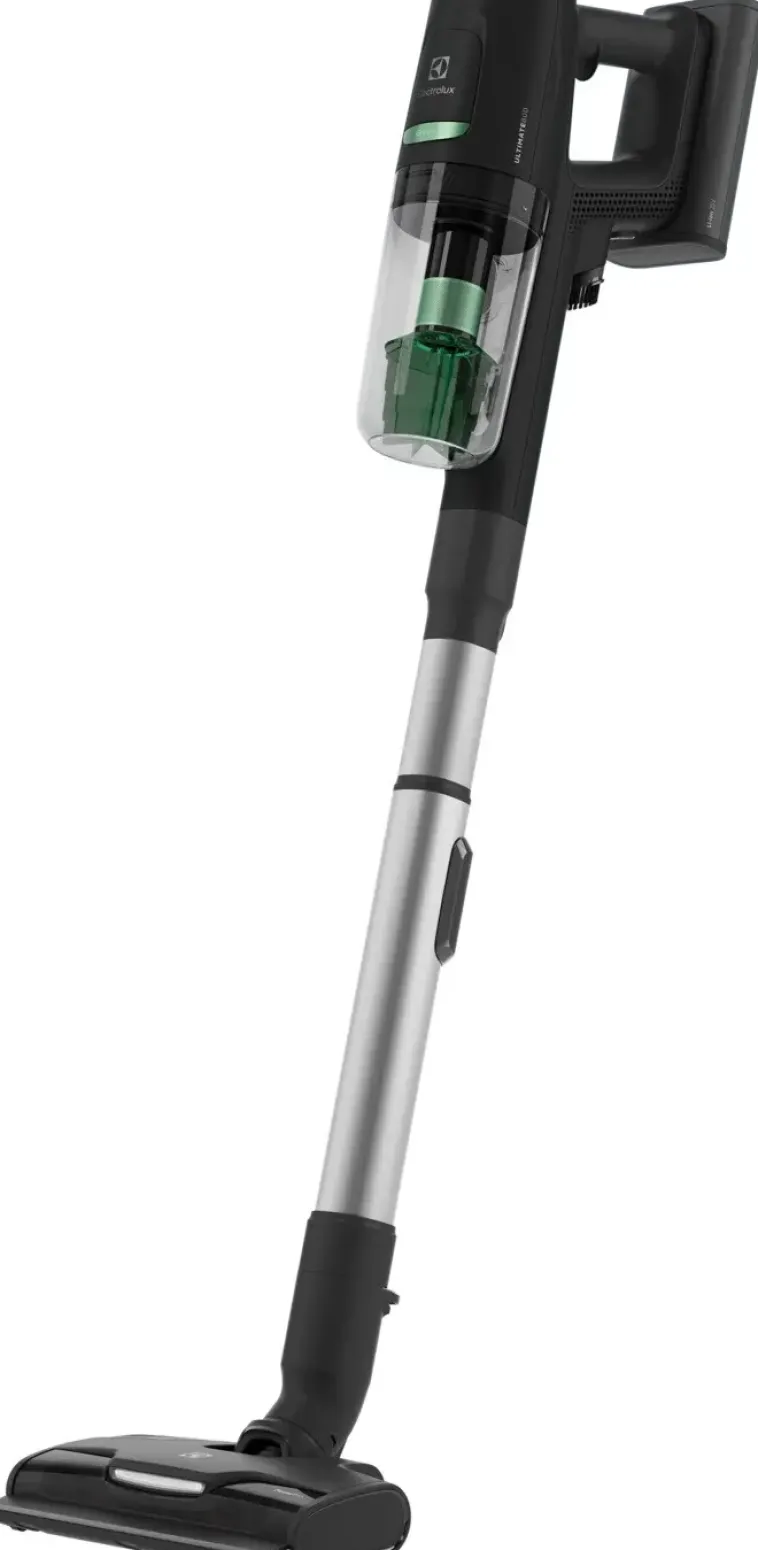 Electrolux Imurit Ja Tarvikkeet-Varsi-Imuri Wq61-42Gg