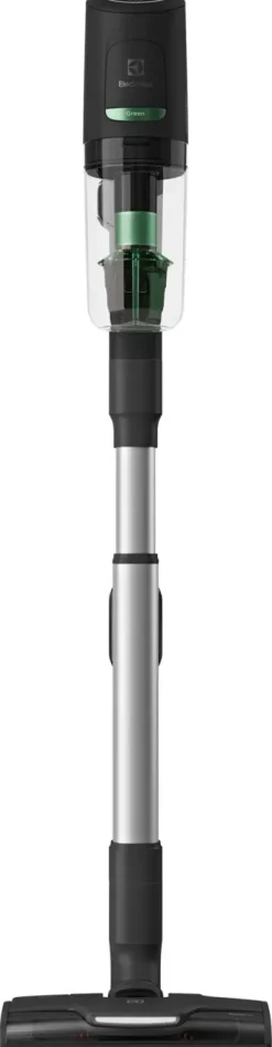 Electrolux Imurit Ja Tarvikkeet-Varsi-Imuri Wq61-42Gg