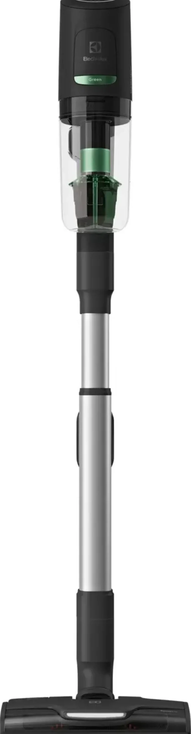 Electrolux Imurit Ja Tarvikkeet-Varsi-Imuri Wq61-42Gg