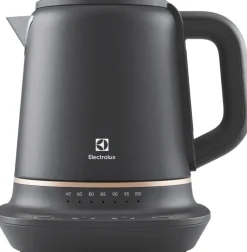 Electrolux Kahvi Ja Tee-Vedenkeitin E7Ck1-6Bp