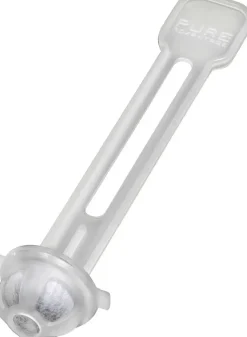 Electrolux Kahvi Ja Tee-Vedensuodatin Pureadvantage Kahvinkeittimeen