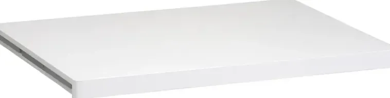 Elfa Säilytyskalusteet-Hylly Decor 40 605X437X32Mm 604215