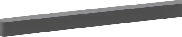 Elfa Säilytyskalusteet-Koristelista Decor 45 605920