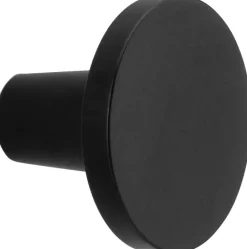 Elfa Säilytyskalusteet-Vedin Decor Silea 6114500 Oljytty Nikkeli