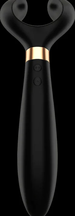 Satisfyer Seksivalineet-Endless Fun Vibraattori