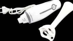 Esperanza Ruoanvalmistuskoneet-Frappe Sauvasekoitin 250W