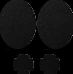 New Vaatelaastari, Extreme, Hankaamalla Kiinnittyva Tekstiilien Korjauspaikka Käsityötarvikkeet