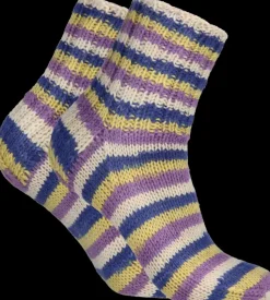 Fazer X Neulelanka 7 Veljesta Karkkiraita Lontoon Rae Käsityötarvikkeet