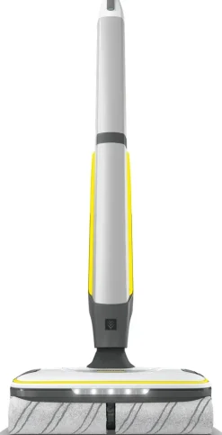 Kärcher Ikkunapesurit, Lattianpesukoneet Ja Tarvikkeet-Fc 7 Cordless Premium Lattiapesuri
