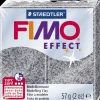 Fimo Askartelutarvikkeet-® Effect, Granite, 57 G/ 1 Pkk