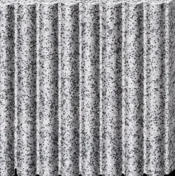 Fimo Askartelutarvikkeet-® Effect, Granite, 57 G/ 1 Pkk