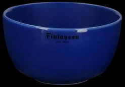 Kulho Mittava 4Dl Koboltin Sininen Astiat