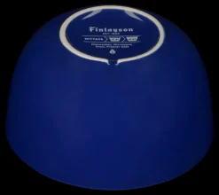 Clearance Kulho Mittava 8Dl Koboltin Sininen Astiat