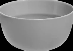 New Kulho Mittava 8Dl Astiat