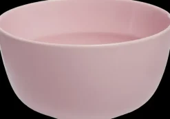 Clearance Mittava Kulho 0,4L Astiat