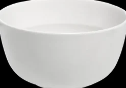 New Mittava Kulho 0,4L Astiat