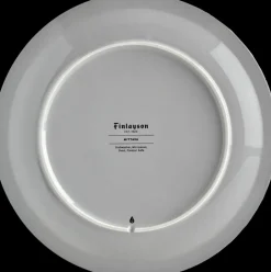 Hot Mittava Lautanen 25Cm Astiat