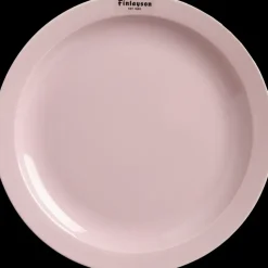 Sale Mittava Lautanen 25Cm Astiat