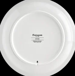 Online Mittava Lautanen 25Cm Astiat