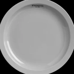 Sale Mittava Lautanen 20Cm Astiat