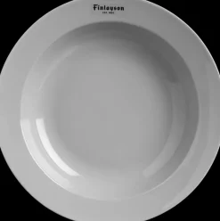 Sale Mittava Syva Lautanen 0,4L Astiat