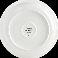 Discount Mittava Tarjoilulautanen 1,5L Astiat