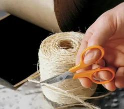 New Classic Ompelusakset 10Cm Käsityötarvikkeet