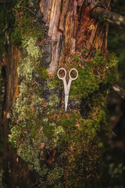 Sale Renew Ompelusakset 13Cm Käsityötarvikkeet