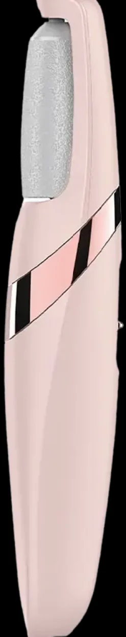 Flawless Muut Kauneuden- Ja Terveydenhoitolaitteet-Pedikyyri