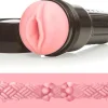 Fleshlight Seksivalineet-Go Surge Pink Lady Tekovagina