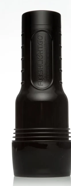 Fleshlight Seksivalineet-Go Surge Pink Lady Tekovagina