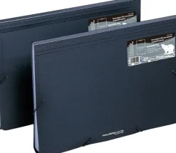 Best Kodinkansio Musta Paperitarvikkeet