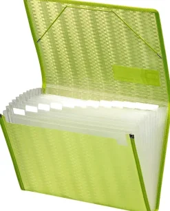 Online One Kodinkansio A4 Paperitarvikkeet