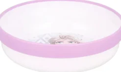 Sale Frozen Kulho Elements Astiat