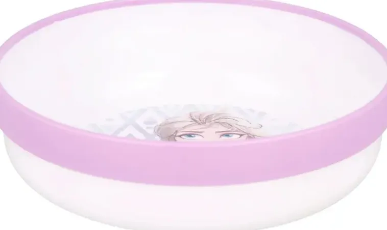 Sale Frozen Kulho Elements Astiat