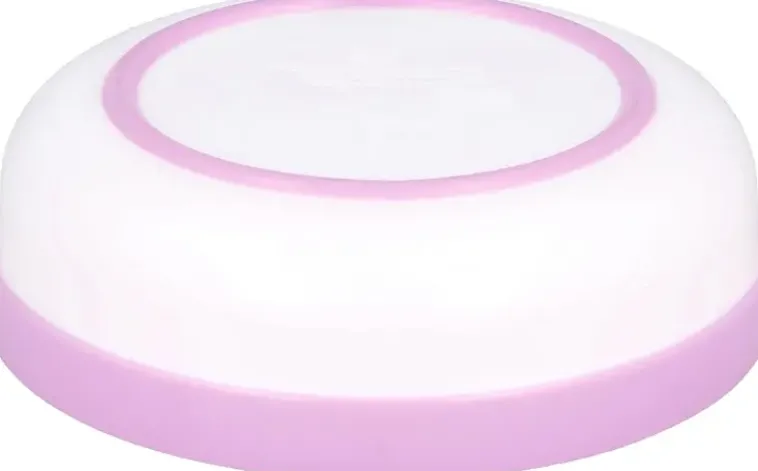 Sale Frozen Kulho Elements Astiat