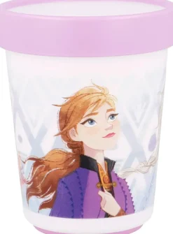 Online Frozen Muki Elements 0,26 L Astiat