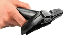 FurEater Imurit Ja Tarvikkeet-Lemmikkielaimen Karvanpoistaja