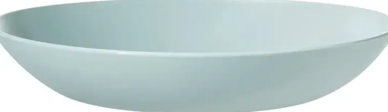 Clearance Gastromax Bio 23,5 Cm Salvianvihrea Lautanen Astiat