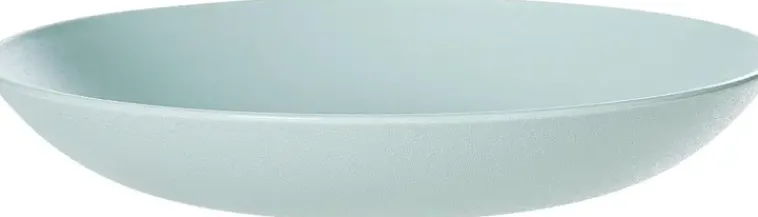 Outlet Gastromax Bio 17,5 Cm Salvianvihrea Lautanen Astiat