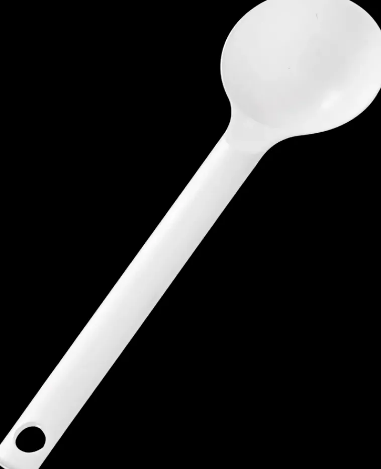 Orthex Kahvi Ja Tee-Gastromax Kahvimitta 7 G Valkoinen