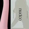 Nudco Seksivalineet-G-Kiss Vibraattori