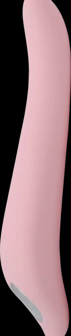 Nudco Seksivalineet-G-Kiss Vibraattori