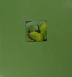 Clearance Colore Valokuva-Albumi Lajitelma Toimistotarvikkeet