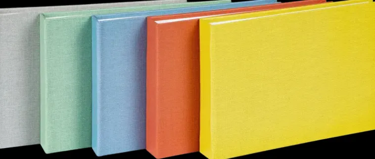 Discount Home Taskualbumi 40 K / 10X15 Cm Toimistotarvikkeet